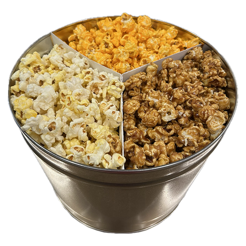 Galaxy Mix Collection