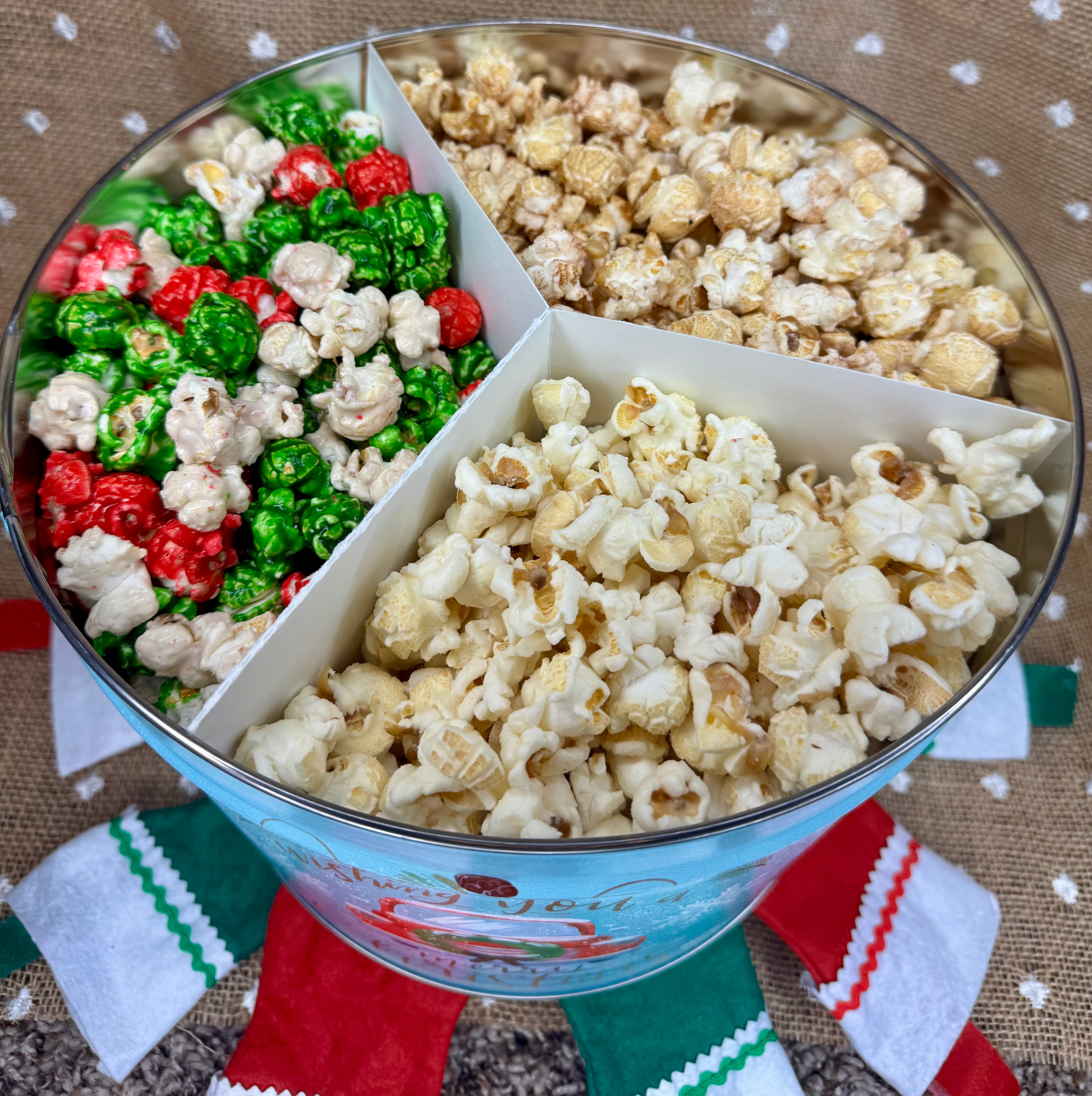 レモン Vintage popcorn zip up jacket レモン Vintage popcorn zip up